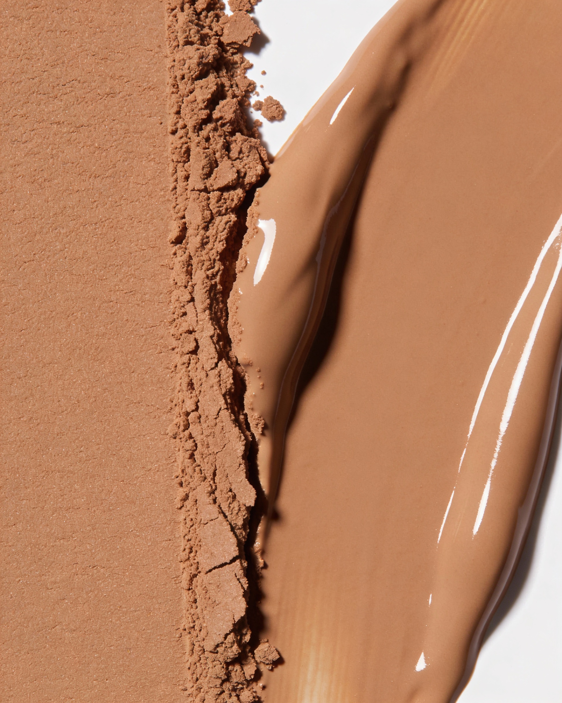 Upgrade product motion previews